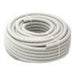 GUAINA SPIRALATA 30 MT -12mm GRIGIA - ElettroWatt.eu