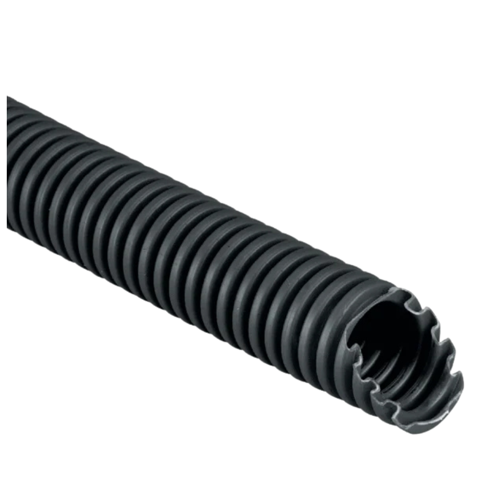 Corrugato