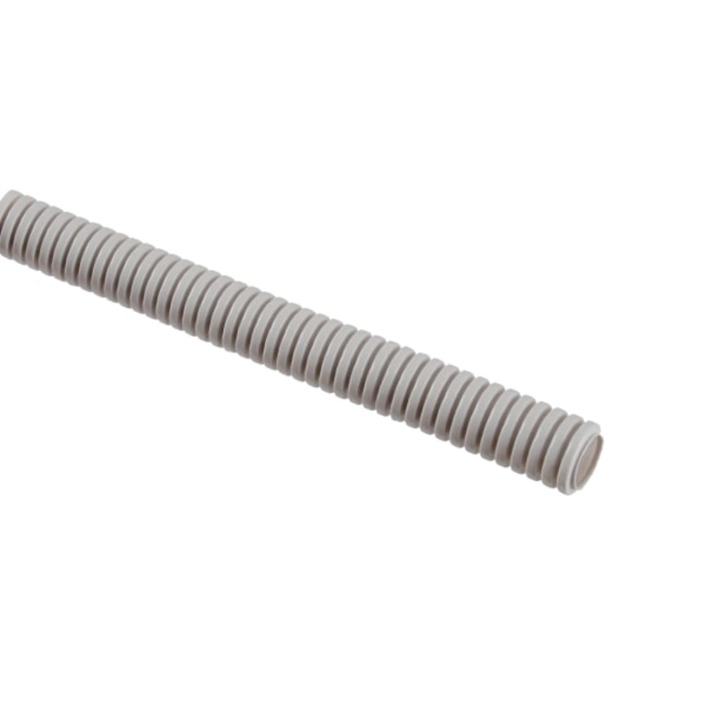 Corrugato