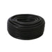TUBO CORRUGATO 3321 IN PVC DIAM. 20 BOBINA DA 100 MT - ElettroWatt.eu