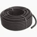 Tubo corrugato 33212 in PVC d. 40 Bobina da 25 MT - ElettroWatt.eu