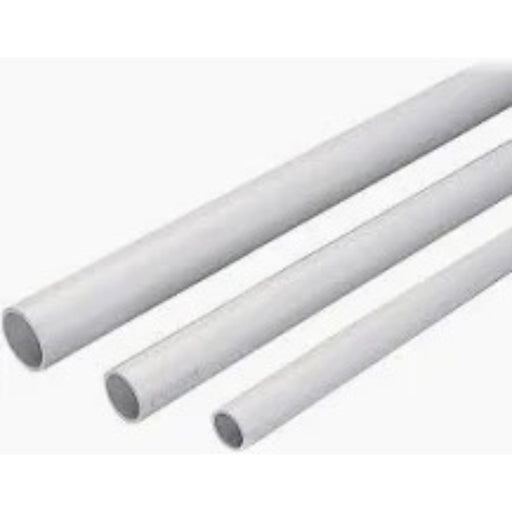 Tubo rigido 33211 diametro 20 mm - L=2 mt - ElettroWatt.eu
