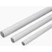 Tubo rigido 33211 diametro 20 mm - L=2 mt - ElettroWatt.eu