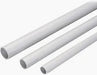 Tubo rigido 33211 diametro 25 mm - L=3 mt - ElettroWatt.eu