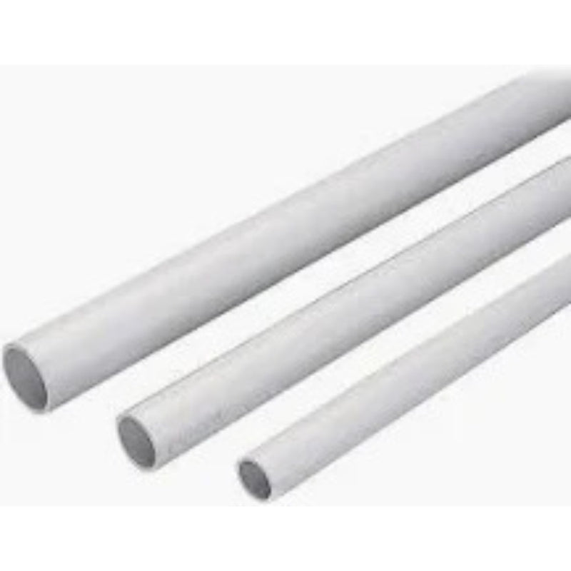 Tubo rigido 33211 diametro 32 mm - L=3 mt - ElettroWatt.eu