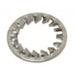RONDELLA DENTELLATA PER ART. 0229 - ElettroWatt.eu