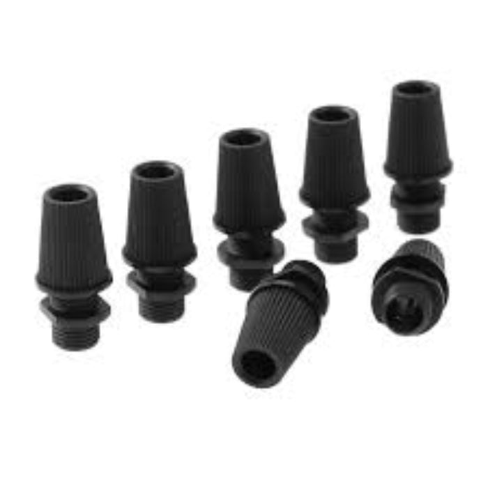 SERRACAVO NERO - ElettroWatt.eu