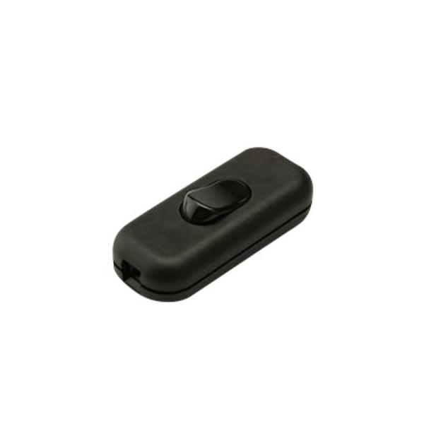 Cablaggi e Interruttori Rompifilo