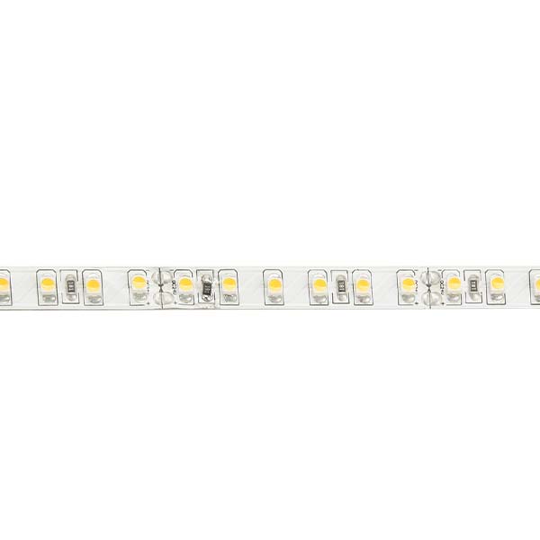 Strip LED 24V