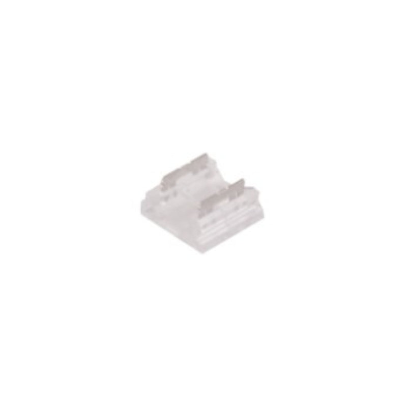 CONNETTORE UNIVERSALE PER STRIP LED