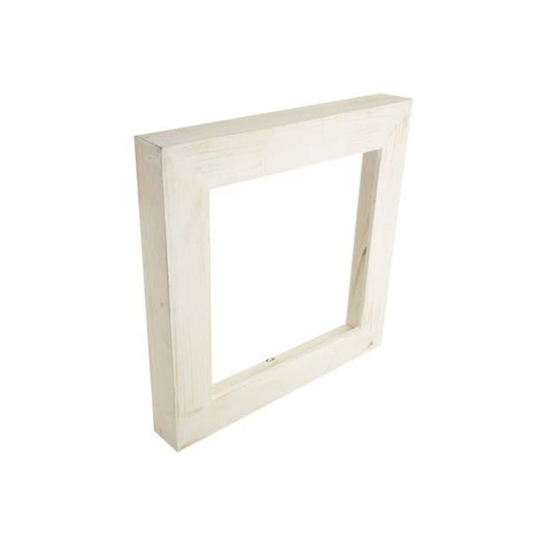 Cornice a plafone in legno per articolo 5073