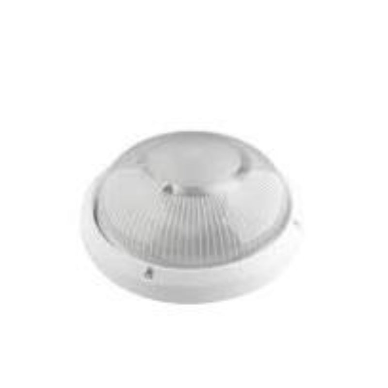 PLAFONIERA D230 H105 E27