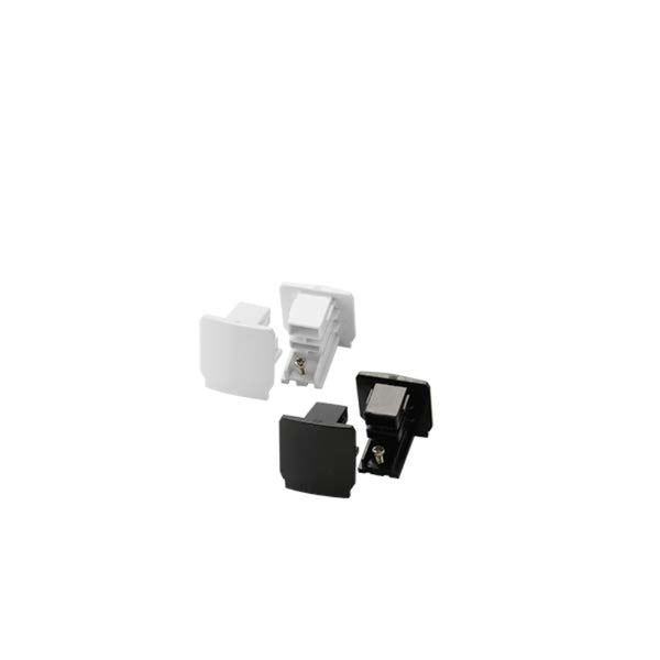 Accessori per Binari