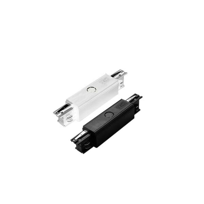 CONNESSIONE BINARIO TRIFASE - BIANCO - LINEARE - ElettroWatt.eu