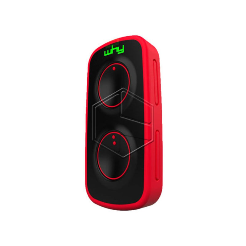 SICE 4791031 WHY EVO MINI MULTI VERDE