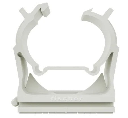 FISCHER FISSATUBO DIAM. 25