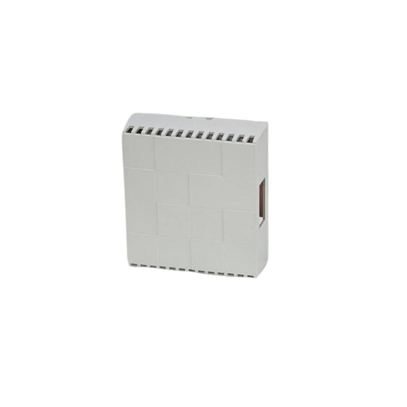 SUONERIA MEOLDY SUONO DIN-DON QUADRATA - ElettroWatt.eu