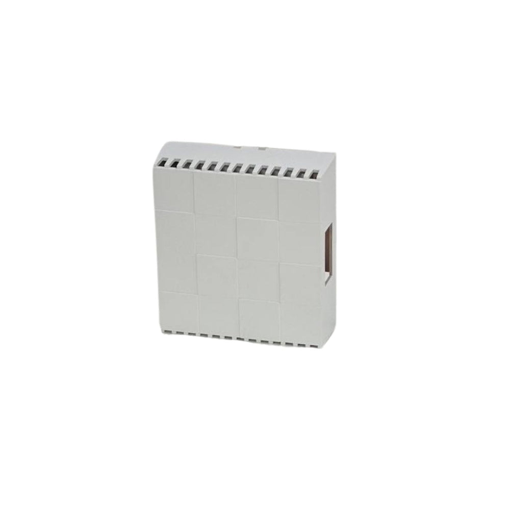 Suonerie e Ronzatori