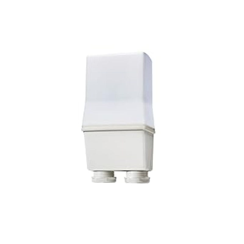 CREPUSCOLARE PALO 1NO 16A 80LUX
