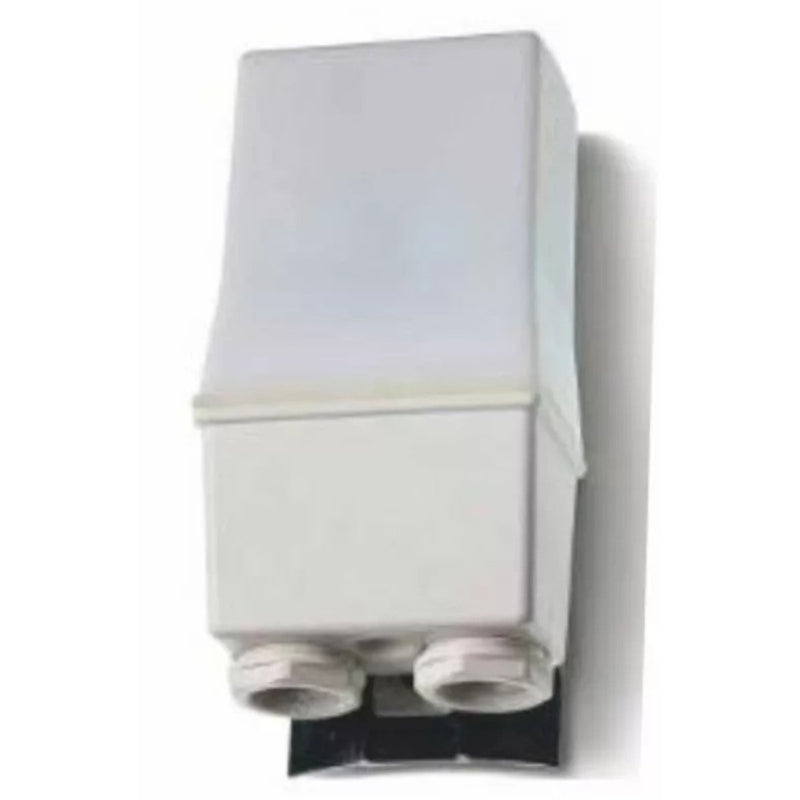 MINI CREPUSCOLARE DA PALO 1NO 12A 80LUX