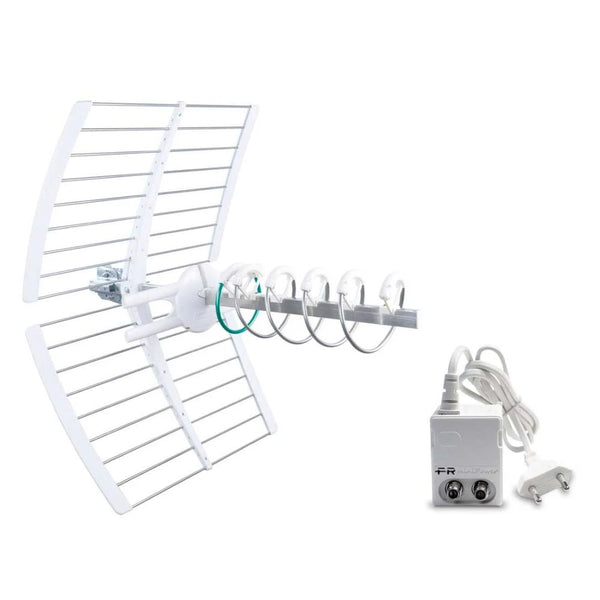 Antenne