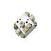 CAD 14 CASSETTA DI DERIVAZIONE - ElettroWatt.eu