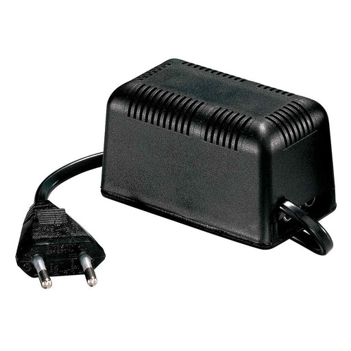 AM100N ALIM.12V 100MA 1 OUT ALIMENTATORE STABILIZZATO - ElettroWatt.eu