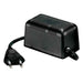 AM100N ALIM.12V 100MA 1 OUT ALIMENTATORE STABILIZZATO - ElettroWatt.eu