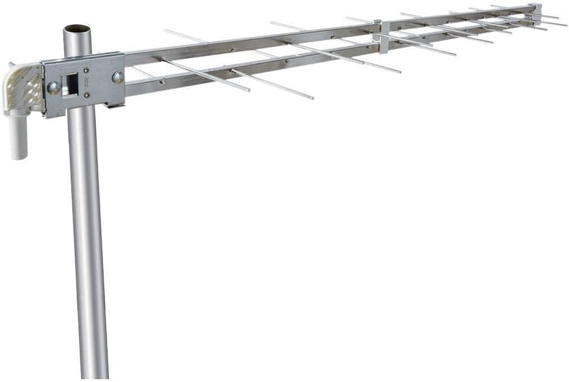 FRACARRO ANTENNA LOG PERIODICA LP45F 5G ANT LOG PER 45F 700 216258