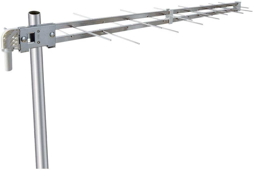 antenne