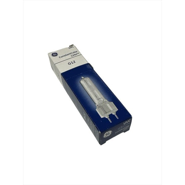 LAMPADA A SCARICA CMH 70W 4200K G12