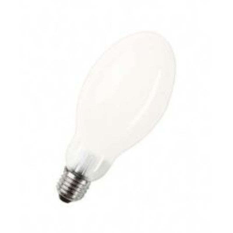 LAMPADA A SCARICA HQI-E 250W /740 E40 GE