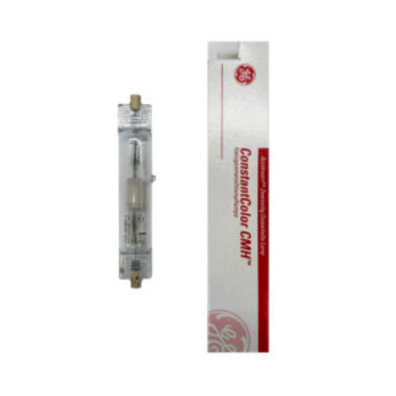 LAMPADA A SCARICA CMH 70W 942 RX7S GE