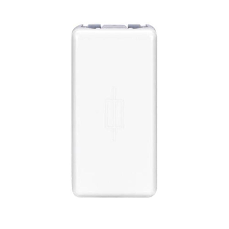 PORTAFUSIBILI PER FUSIBILI 6,3X32 - 16A - 250V SY/WT