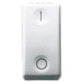 INTERRUTTORE 2P 16A SY/WT - ElettroWatt.eu