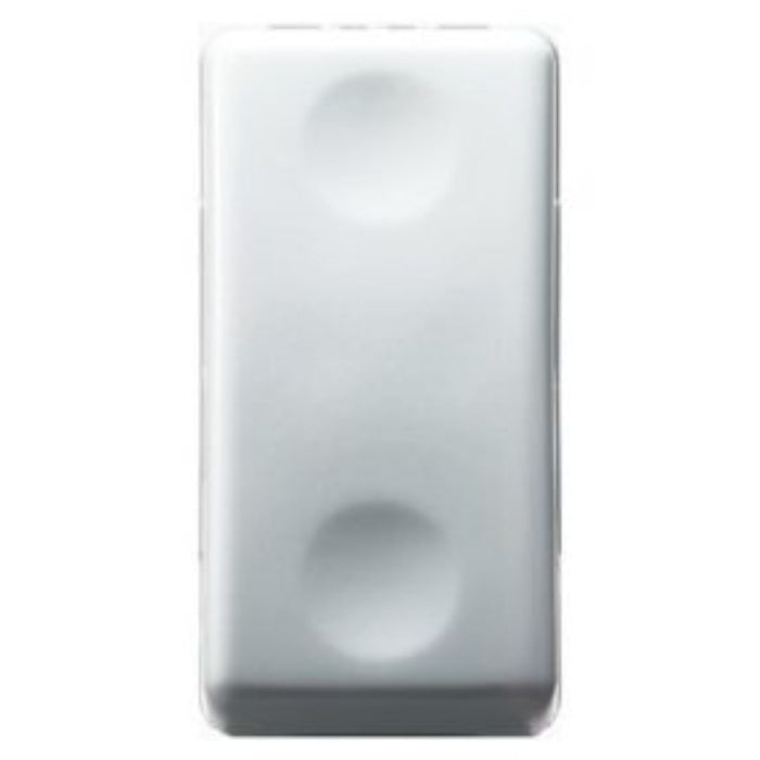 PULSANTE 1P NA 10A SY/WT - ElettroWatt.eu