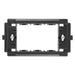SUP.3P PLACCHE TOP SYSTEM/VIRNA/CLASSIC - ElettroWatt.eu