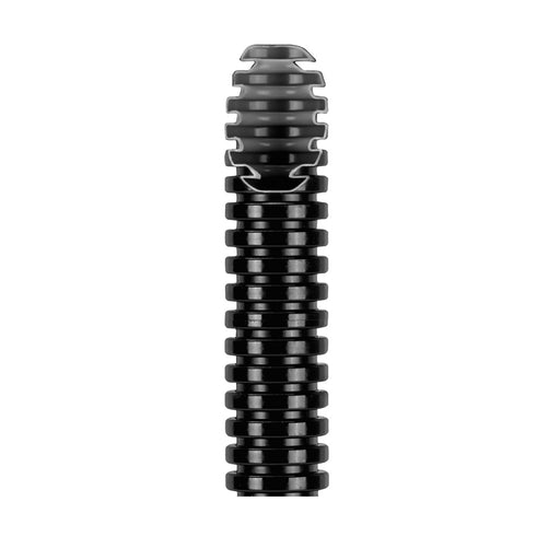 TUBO CORRUGATO GEWISS DIAMETRO 32mm - ElettroWatt.eu