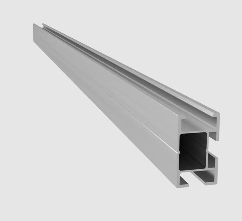 Profilo Trave Contact Solar Pro 2600mm