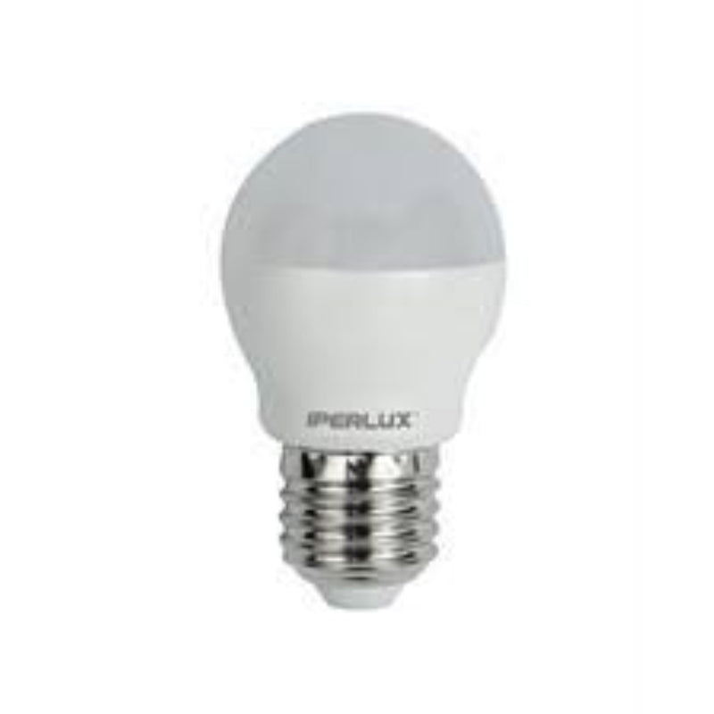 IPERLUX LED SFERA E27 10W 960LM 4000K