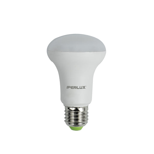 LAMPADINA LED E27 R80 12W 120° 4000K 1120LM - ElettroWatt.eu