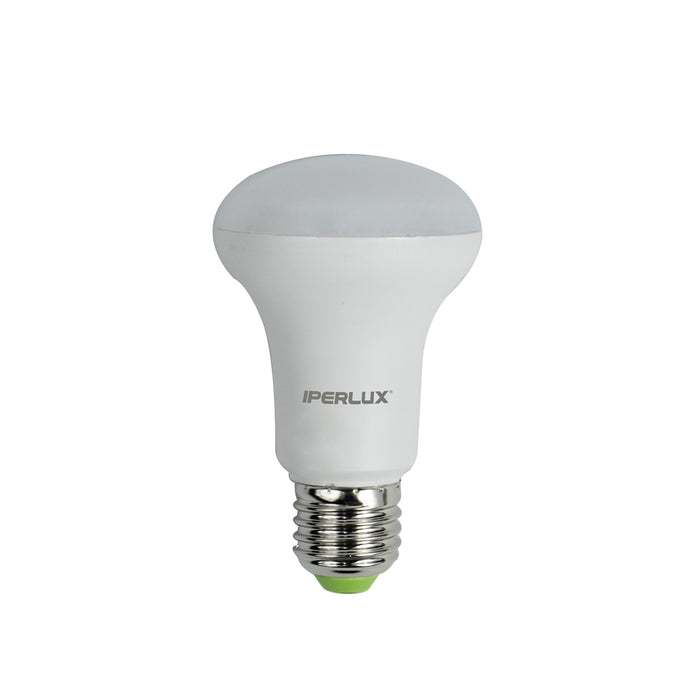 LAMPADINA LED E27 R80 12W 120° 4000K 1120LM - ElettroWatt.eu