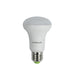 LAMPADINA LED E27 R80 12W 120° 4000K 1120LM - ElettroWatt.eu