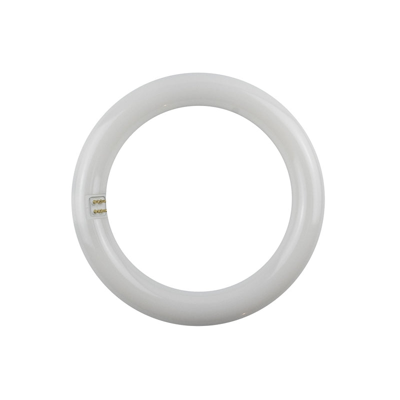 IPERLUX LED CIRCOLINA G10Q 14W 1300LM 6500K 180-250V - Elettrowatt