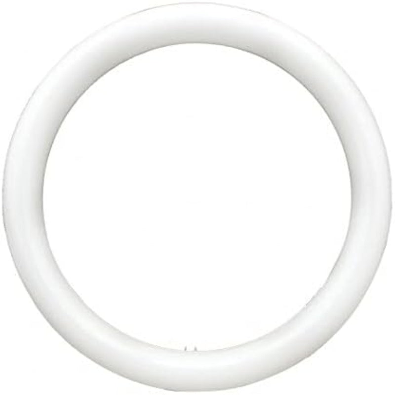 CIRCOLINA LED RUOTABILE IPERLUX 15W 4000K  22 CM 1320 LM