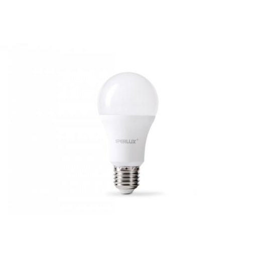 IPERLUX LED GOCCIA E27 A65 18W 4000K 1800LM - A60 - Elettrowatt