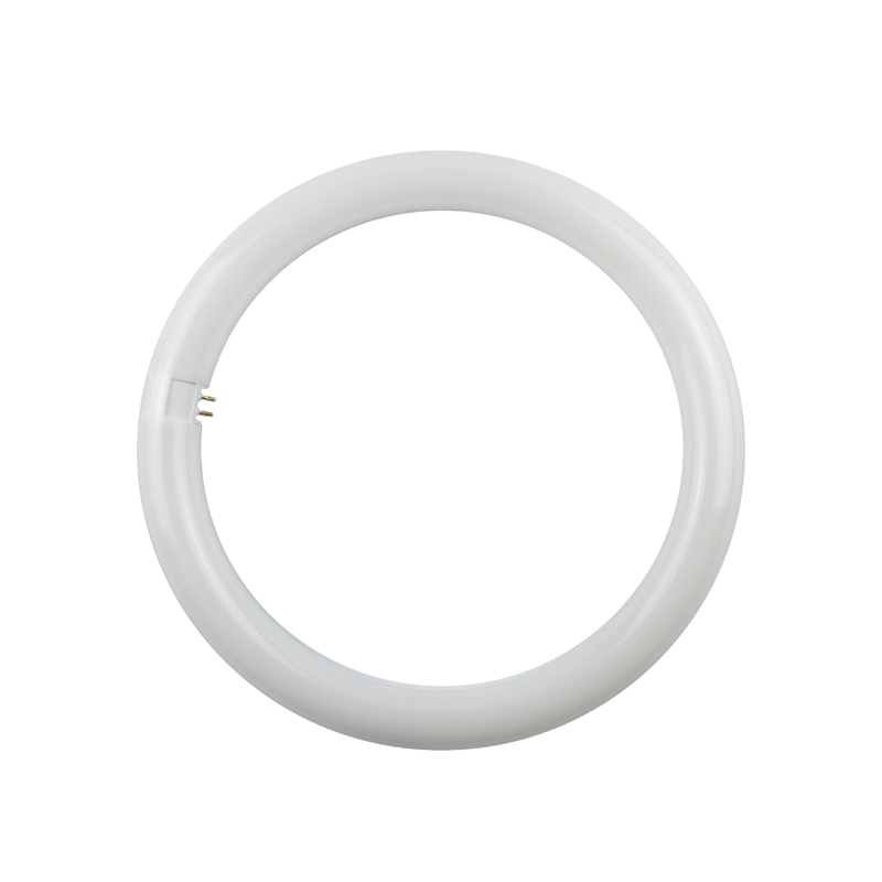 IPERLUX LED CIRCOLINA G10Q 19W 6500K 1950LM - Elettrowatt