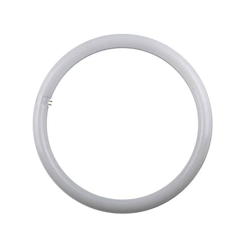 IPERLUX LED CIRCOLINA G10Q 29W 3050LM 4000K 180-250V