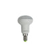LAMPADINA LED E14 R50 5W 120° 6000K 400LM - ElettroWatt.eu