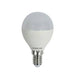 IPERLUX LED SFERA E14 220-240V 7W 4000K - ElettroWatt.eu